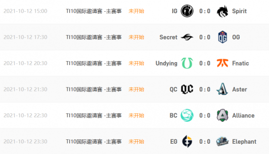 宝可梦MOBA新篇章腾讯或将引领市场