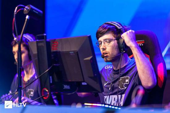 快克与永劫无间手游携手实现双向治愈体验