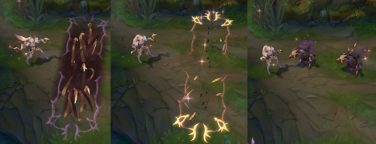 电竞AI智能体提升观赛体验引领新时代