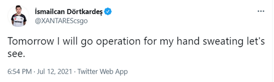 电竞俱乐部的隐性壁垒与未来发展趋势