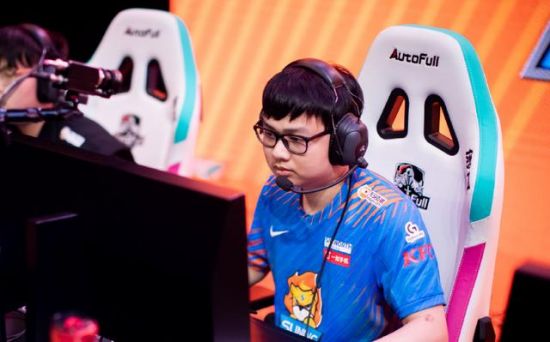 怪物猎人荒野轮椅弓最佳配装攻略