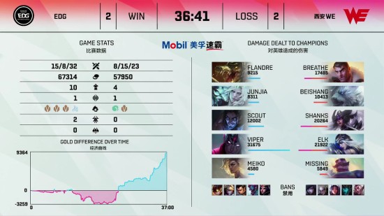 铭凡 N5 迷你主机上市 锐龙 7 255 性能强劲仅需3749元