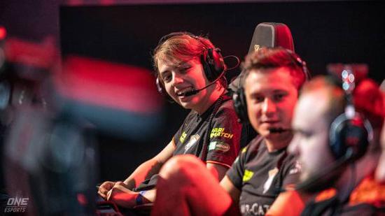 王者荣耀联赛再创辉煌 新英雄助力3000击杀