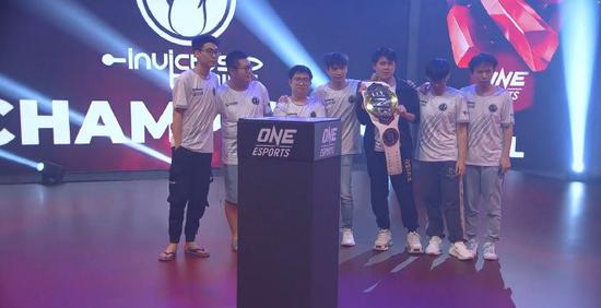 《无畏契约手游》全新版本上线 新特工角色引发期待