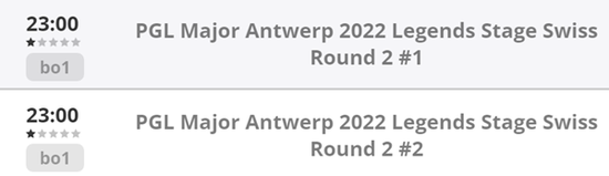 永劫无间全新福利系统揽月阁上线征神之路新玩法