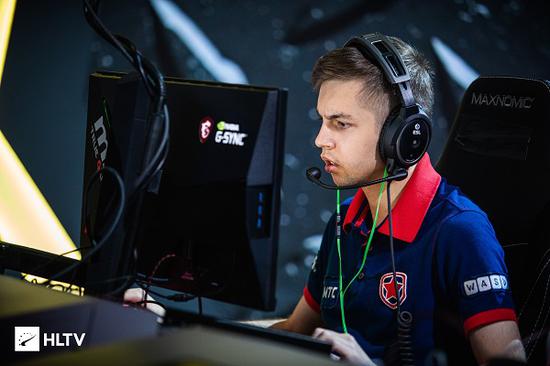 2025年KPL总决赛将首次在鸟巢举行