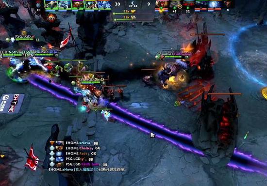 S15瑞士轮首日分组分析与LPL表现展望