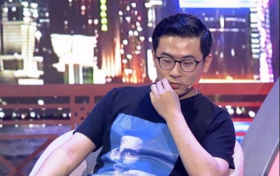崩坏星穹铁道Saber最佳出装与队伍搭配指南