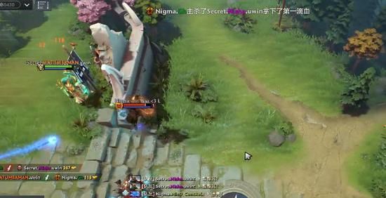 KPL老乡杯精彩赛程全面公布