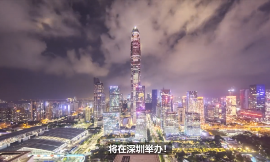 何猷君电子竞技战队的崛起与投资分析
